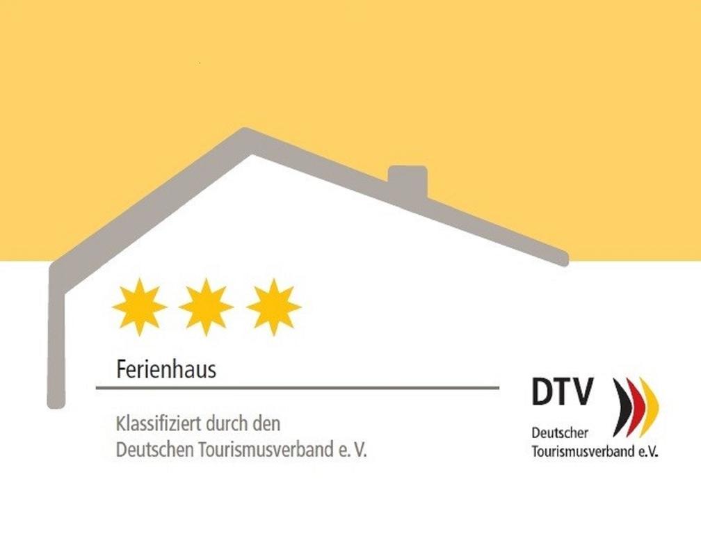 Ferienwohnung Am Park - Vulkanferien Plaidt Номер фото
